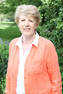 margaret