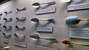 June-spoons