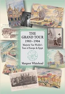 grand tour front