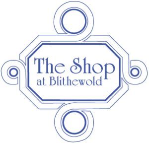 shop-logo