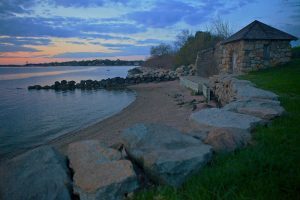 Olesya Medvedchikova