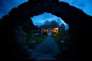 Olesya Medvedchikova