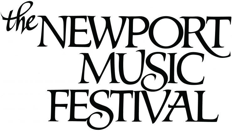 Newport Music Festival - Blithewold