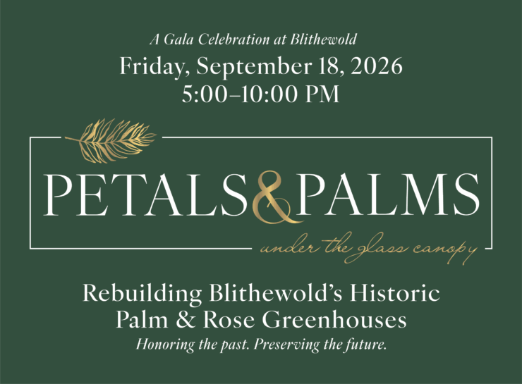 Date_BlithewoldGala_EmailBanner