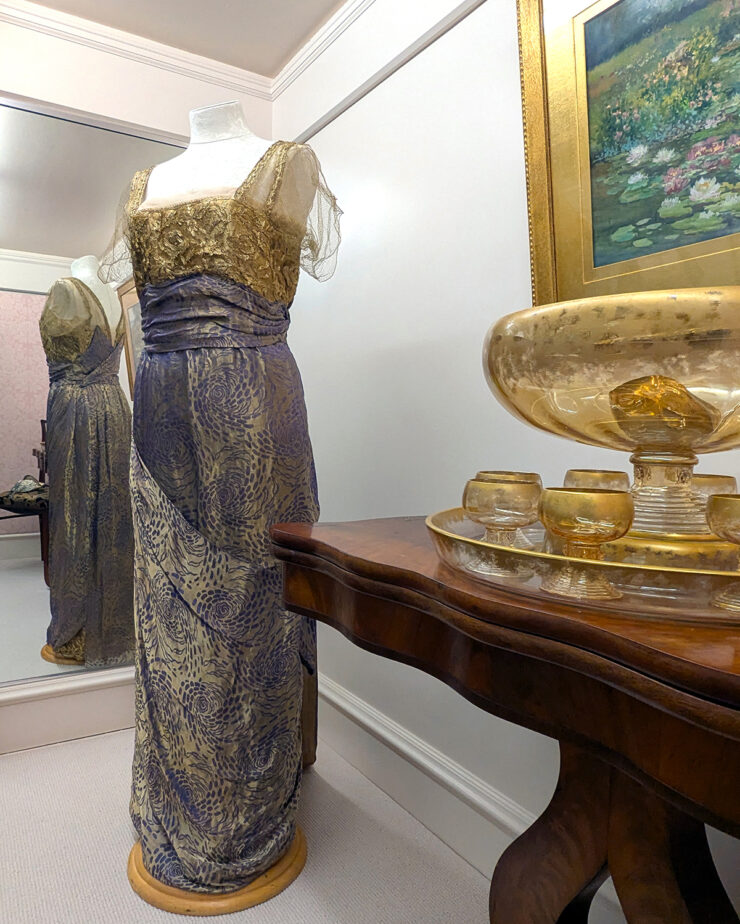 Purple Dress 05 for web