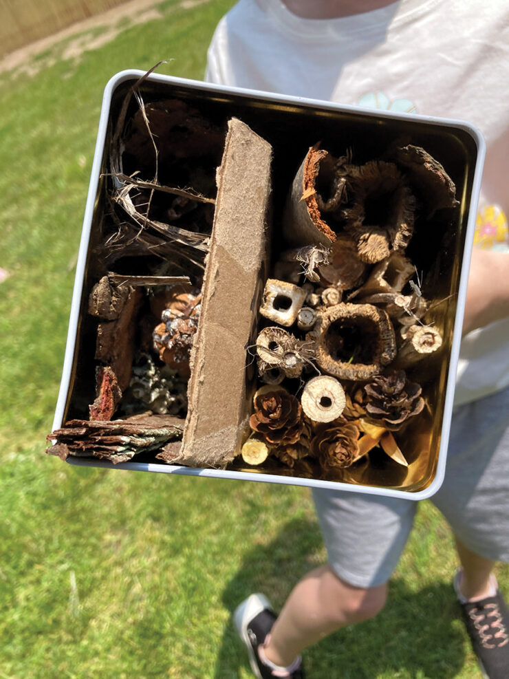 20260424 Pollinator House Workshop 01