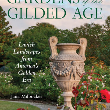 Gilded Age Cover 1000