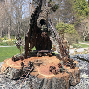 20261024 Fairy House Comp wedits